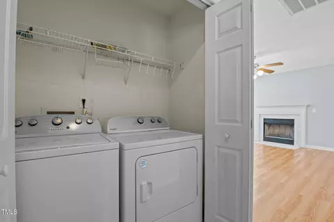 Other - 613 Flaherty Ave, Wake Forest, NC 27587 photo 4 of 5