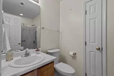 Bath - 613 Flaherty Ave, Wake Forest, NC 27587 photo 1 of 4