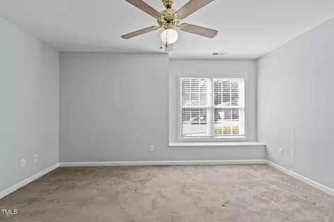 Other - 613 Flaherty Ave, Wake Forest, NC 27587 photo 3 of 5