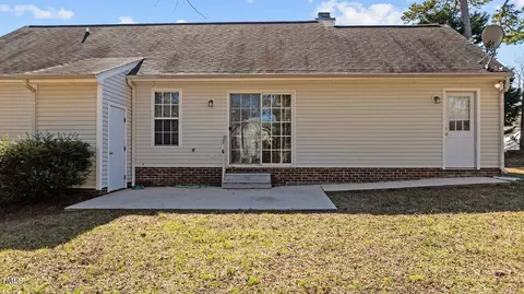 Other - 613 Flaherty Ave, Wake Forest, NC 27587 photo 5 of 5