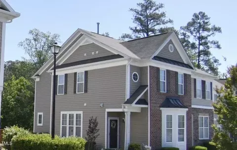 2952 Casona Way, Raleigh, NC 27616