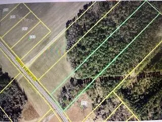 000 Spring Branch Road Rd, Tar Heel, NC 28392