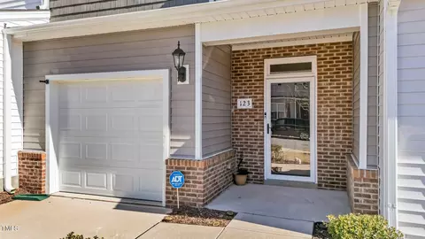 123 Liam St, Clayton, NC 27520