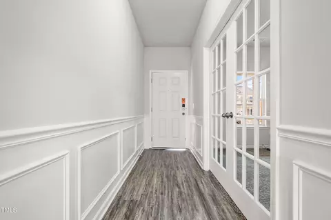 111 E Victory View Ter, Smithfield, NC 27577 photo 6