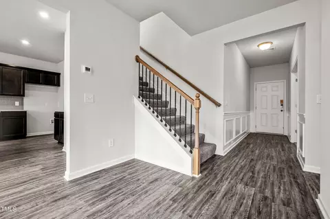 111 E Victory View Ter, Smithfield, NC 27577 photo 22