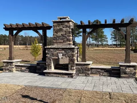 111 E Victory View Ter, Smithfield, NC 27577 photo 38