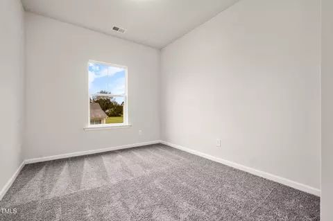 111 E Victory View Ter, Smithfield, NC 27577 photo 32