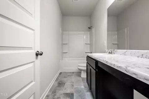 111 E Victory View Ter, Smithfield, NC 27577 photo 36