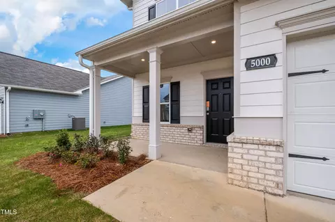 111 E Victory View Ter, Smithfield, NC 27577 photo 4