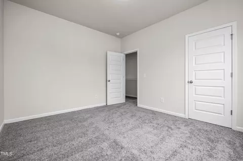 111 E Victory View Ter, Smithfield, NC 27577 photo 25