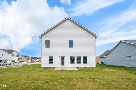 111 E Victory View Ter, Smithfield, NC 27577 photo 5