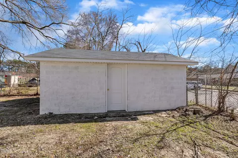 Other - 210 Circle Dr, Smithfield, NC 27577 photo 8 of 8