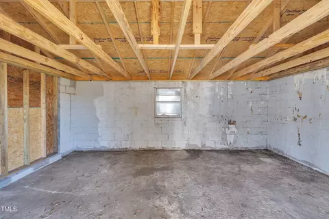 Other - 210 Circle Dr, Smithfield, NC 27577 photo 7 of 8
