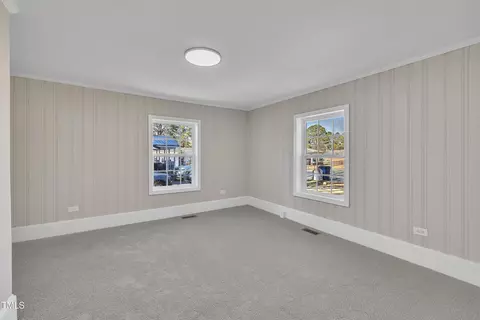 Bedroom - 210 Circle Dr, Smithfield, NC 27577 photo 1 of 6