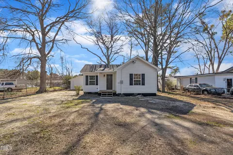 Other - 210 Circle Dr, Smithfield, NC 27577 photo 2 of 8