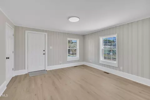 Other - 210 Circle Dr, Smithfield, NC 27577 photo 3 of 8