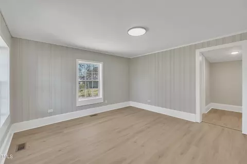 Other - 210 Circle Dr, Smithfield, NC 27577 photo 5 of 8