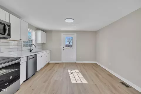 Other - 210 Circle Dr, Smithfield, NC 27577 photo 6 of 8