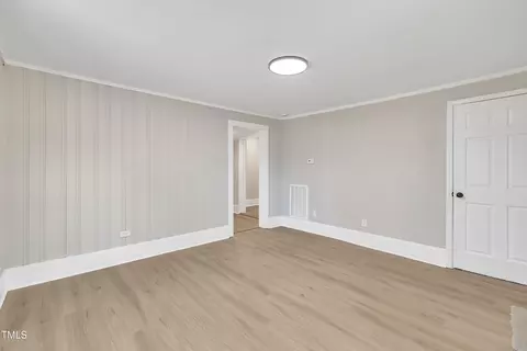 Living - 210 Circle Dr, Smithfield, NC 27577 photo 1 of 1