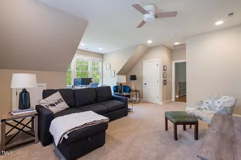 Other - 116 Wright Hill Dr, Durham, NC 27712 photo 4 of 8