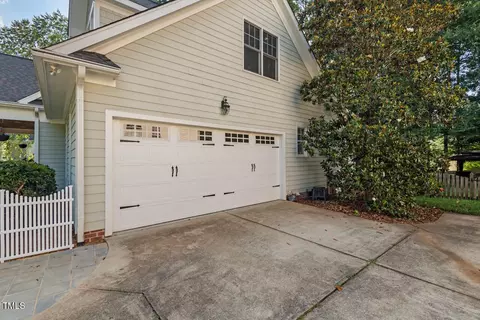 Other - 116 Wright Hill Dr, Durham, NC 27712 photo 7 of 8