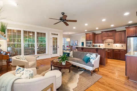 Other - 116 Wright Hill Dr, Durham, NC 27712 photo 1 of 8
