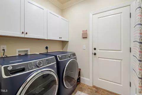 Other - 116 Wright Hill Dr, Durham, NC 27712 photo 2 of 8