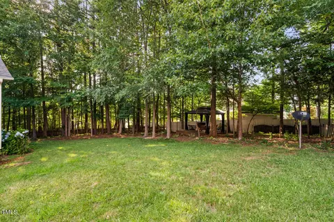 Exterior - 116 Wright Hill Dr, Durham, NC 27712 photo 12 of 13