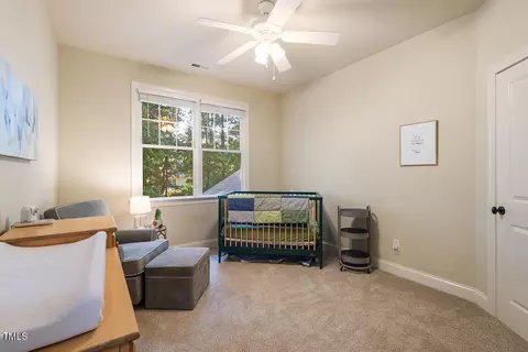 Other - 116 Wright Hill Dr, Durham, NC 27712 photo 6 of 8