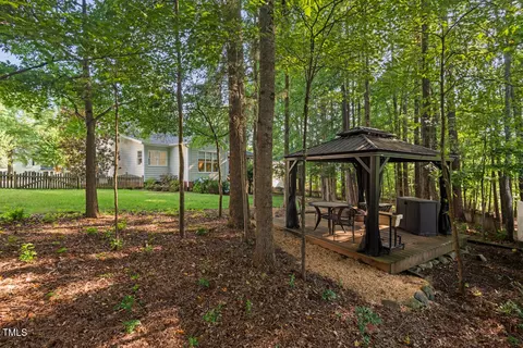 Other - 116 Wright Hill Dr, Durham, NC 27712 photo 8 of 8