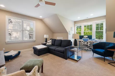 Other - 116 Wright Hill Dr, Durham, NC 27712 photo 3 of 8