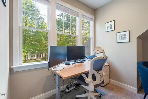 Other - 116 Wright Hill Dr, Durham, NC 27712 photo 5 of 8