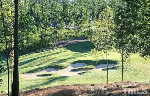 20 Lookout Ridge Rdg, Pittsboro, NC 27312