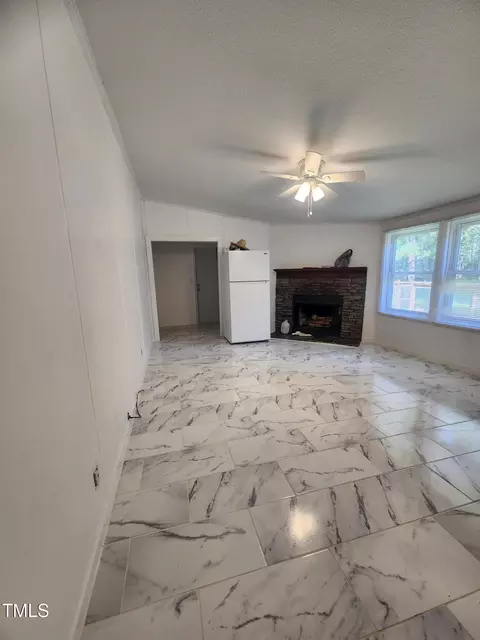Living - 88 Barnes Rd, Middlesex, NC 27557 photo 1 of 1