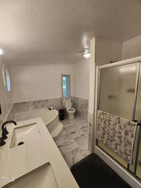 Bath - 88 Barnes Rd, Middlesex, NC 27557 photo 2 of 3