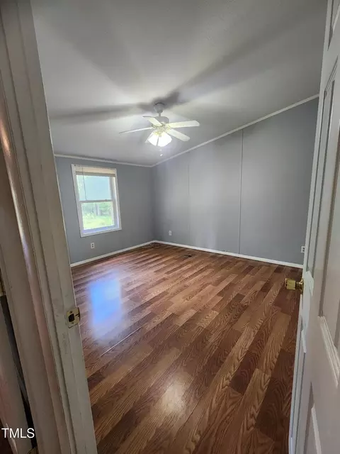 Bedroom - 88 Barnes Rd, Middlesex, NC 27557 photo 1 of 5