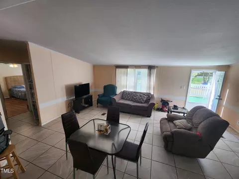 Other - 88 Barnes Rd, Middlesex, NC 27557 photo 2 of 4