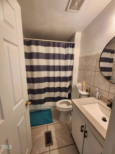 Bath - 88 Barnes Rd, Middlesex, NC 27557 photo 1 of 3