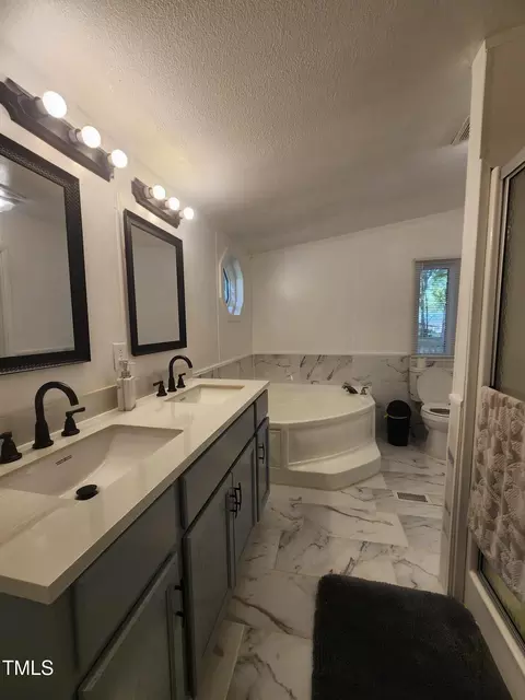 Bath - 88 Barnes Rd, Middlesex, NC 27557 photo 3 of 3