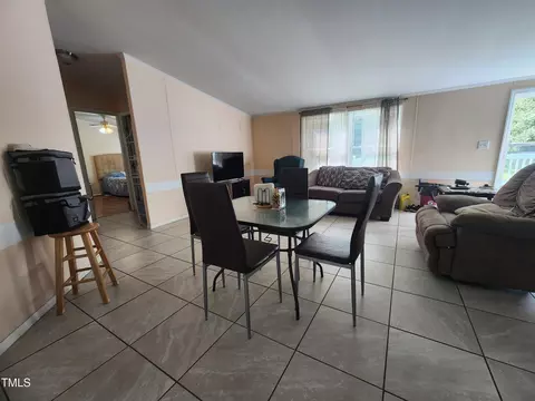 Other - 88 Barnes Rd, Middlesex, NC 27557 photo 3 of 4
