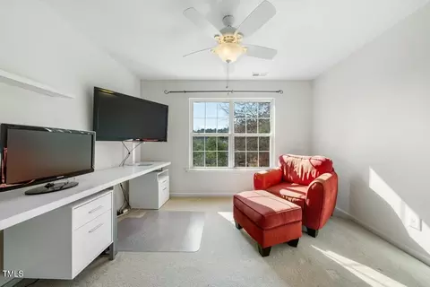 1222 Maroon Dr, Durham, NC 27713 photo 20