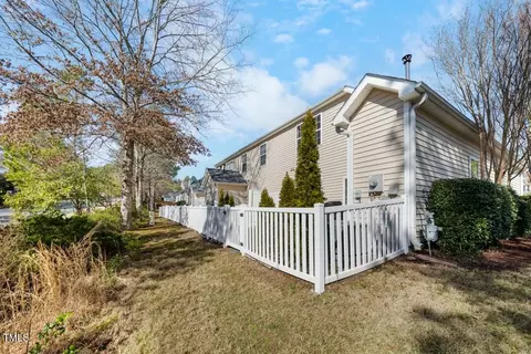 1222 Maroon Dr, Durham, NC 27713 photo 25