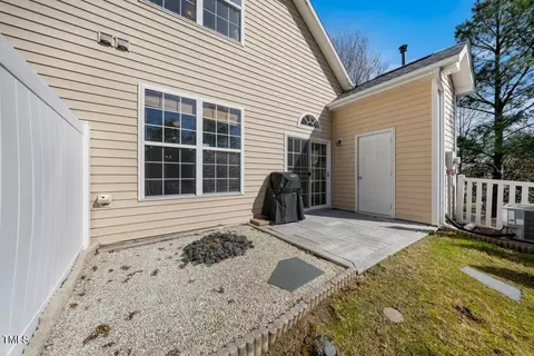1222 Maroon Dr, Durham, NC 27713 photo 24