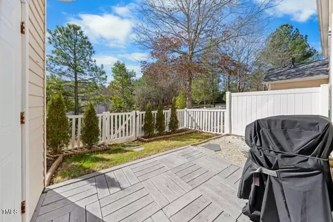 1222 Maroon Dr, Durham, NC 27713 photo 23