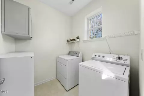 1222 Maroon Dr, Durham, NC 27713 photo 18