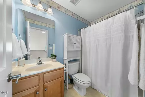 1222 Maroon Dr, Durham, NC 27713 photo 21
