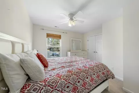 1222 Maroon Dr, Durham, NC 27713 photo 22