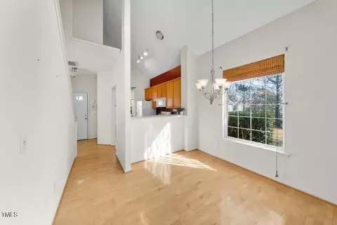 1222 Maroon Dr, Durham, NC 27713 photo 10