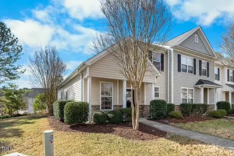 1222 Maroon Dr, Durham, NC 27713 photo 27
