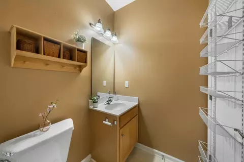 1222 Maroon Dr, Durham, NC 27713 photo 17